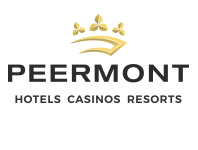 Peermont Logo