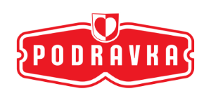 Podravka Logo