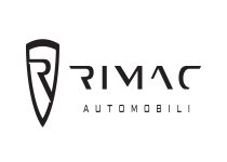 Rimac Automobili Logo
