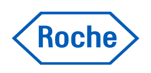 Roche Logo