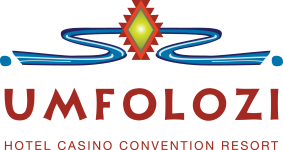 Umfolozi Logo